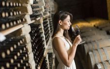 葡萄酒可以在室温下储存吗?