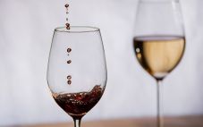 有机种植的葡萄酒和有机酿造的葡萄酒有什么区别？