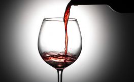 “还原”的葡萄酒和“封闭”的葡萄酒有什么区别?