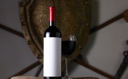 红葡萄酒和白葡萄酒有什么相似之处？