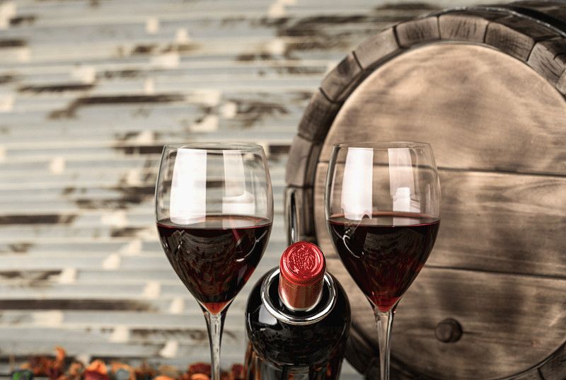 什么是整簇发酵?它是如何影响葡萄酒的?