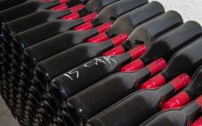 黑皮诺和勃艮第葡萄酒有什么区别？