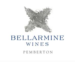 贝拉明酒庄Bellarmine Wines