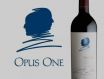 美国酒王作品一号（Opus One）停售2020年份葡萄酒 现有的2020年份将成为窖藏保存