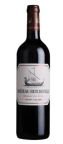 龙船庄园红葡萄酒 （法国1855四级庄）