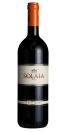 索拉雅红葡萄酒