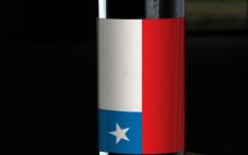 智利葡萄酒最新消息 关于智利葡萄酒市场面临的挑战