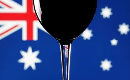 澳洲葡萄酒的回归势必会抢占国内进口葡萄酒产国的市场份额，尤其是法国与智利