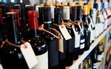 国内葡萄酒头部企业业绩不佳 国产葡萄酒进入发展中的至暗时刻