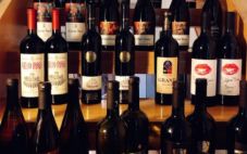 塞尔维亚葡萄酒行业对中国市场充满信心