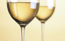 气候变化对优质白葡萄酒意味着什么？