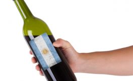 阿根廷葡萄酒行业面临威胁是什么？