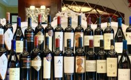 智利葡萄酒对华出口今年降近40% 野蛮生长期后需要提升品牌传导价值