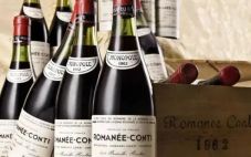 勃艮第 2022 年期酒：产量增加可能有利于买家