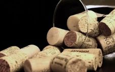 西班牙一研究提出木塞与高品质葡萄酒的关系