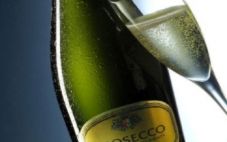 意大利起泡酒成功把普罗塞克(Prosecco)带到全新的高度