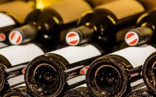 奥地利推出一级酒庄和特级酒庄 推动葡萄园分级改革仍面临挑战