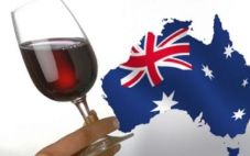 2024年澳洲葡萄酒行业将面临变革性的并购转型与资源整合
