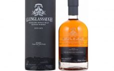 格兰格拉索（Glenglassaugh）新增一款酒龄为44年威士忌