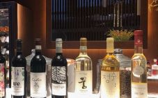 韩国葡萄酒市场因进口暴跌而降温
