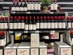 中国预计将在3月底前取消对澳大利亚葡萄酒关税 奔富母公司已经在做准备