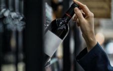 全球：IWSR预测2024年葡萄酒行业趋势