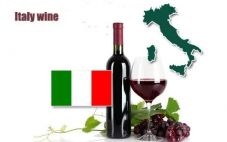 意大利葡萄酒恐怖的2023年数据持平2022年 预示着没有增长
