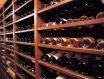 法国男子偷窃7000瓶葡萄酒被捕 价值高达50万欧元