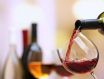 葡萄酒的世界史—葡萄酒税收、贸易与中产阶层消费