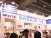 全球最大的希腊葡萄酒展“Oenorama”30周年庆典