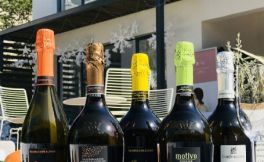 意大利起泡葡萄酒普罗塞克酒供不应求，短缺问题迫在眉睫