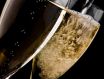 香槟大年份酒数据 2008年份香槟脱颖而出