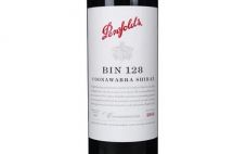 富邑葡萄酒集团将于7月1日起提高其Penfolds系列超优质葡萄酒的价格