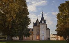坎特梅尔酒庄 (Château Cantemerle)：“2023 年很好地表明了酒庄的发展方向”