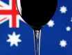 澳大利亚葡萄酒订单大涨 澳依然有信心恢复以往在中国的份额