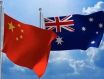 世界贸易组织就中国对澳大利亚葡萄酒征收关税案已达成解决办法