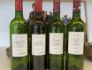 拉菲古堡发布最新年份葡萄酒 价格大幅下降31%发售