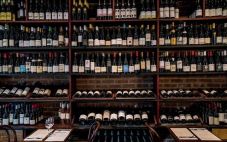 智利瓶装葡萄酒出口平稳增长 出口量与价格双提升
