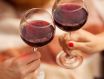 中国葡萄酒人均600ml 一支酒不到 较2016年的1.34升大幅下降