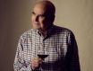 澳大利亚葡萄酒大师 詹姆斯·哈利德James Halliday 正式宣布退休！