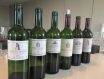 波尔多大酒庄本周发布最新年份葡萄酒 最高大幅下跌39.5%