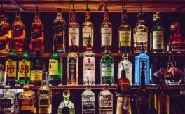 IWSR 预测表明，印度酒类饮品市场在2024年及以后将持续呈上升趋势