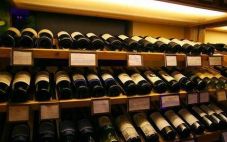 全球葡萄酒行业将由价格来平衡市场的供需