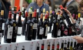 葡萄酒和烈酒贸易为英国经济贡献了760亿英镑