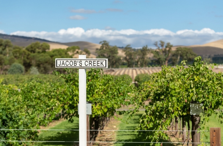 澳大利亚葡萄酒品牌杰卡斯携新品持续深耕中国市场