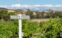 澳大利亚葡萄酒品牌杰卡斯携新品持续深耕中国市场